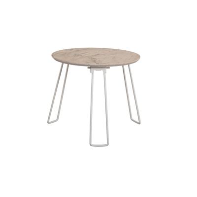 Zuiver Couch-/Beistelltisch OSB Image