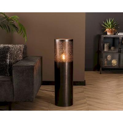 designline »Twinkle« Stehlampe M Image