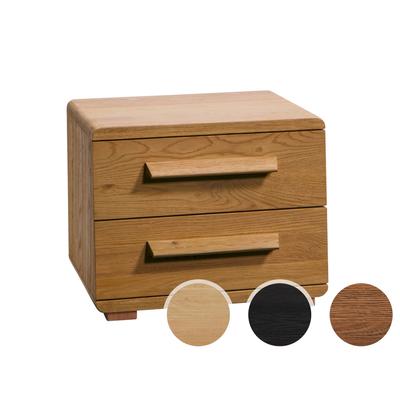 Hasena Oak-Line Nachttisch Noma Image