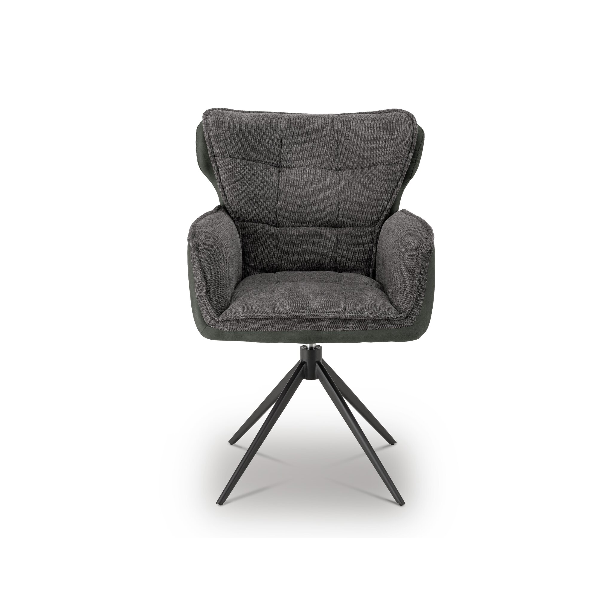 designline »Seattle« Drehstuhl