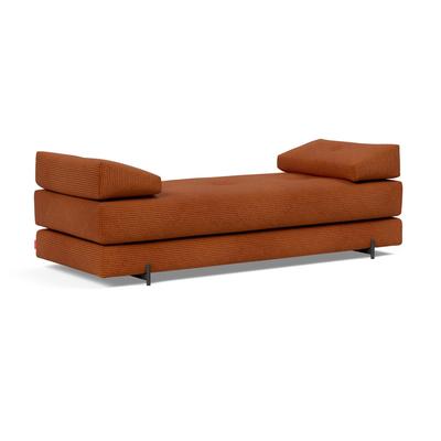 Innovation »Sigmund 595« Daybed Schlafsofa Image