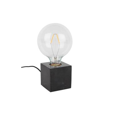 Zuiver Tischlampe Bolch Image