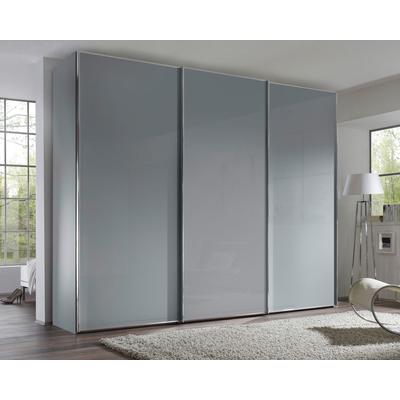 Staud »Sinfonie Plus« Schwebetürenschrank III Image