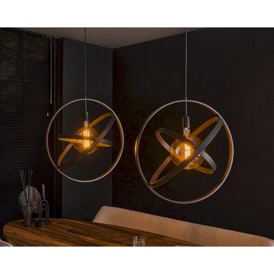 designline »Galaxy« Hängelampe II – erhältlich in 1 Größen Image