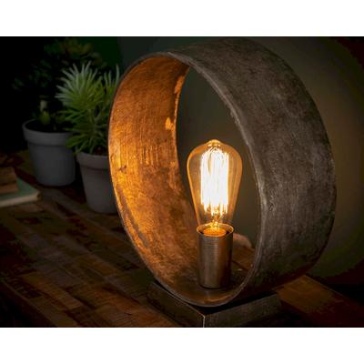 designline »Loop« Tischlampe Image