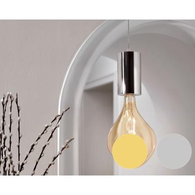 Villeroy&Boch »Prag« Pendelleuchte – erhältlich in 2 Farben Image