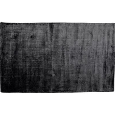 Kare Design »Cosy« Teppich Image