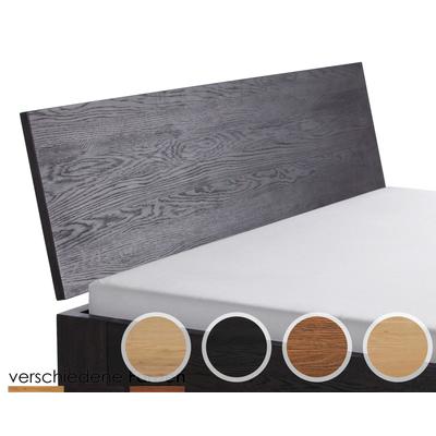 Hasena Oak-Line Kopfteil Varus Hasena Oak-Line Kopfteil Varus Image