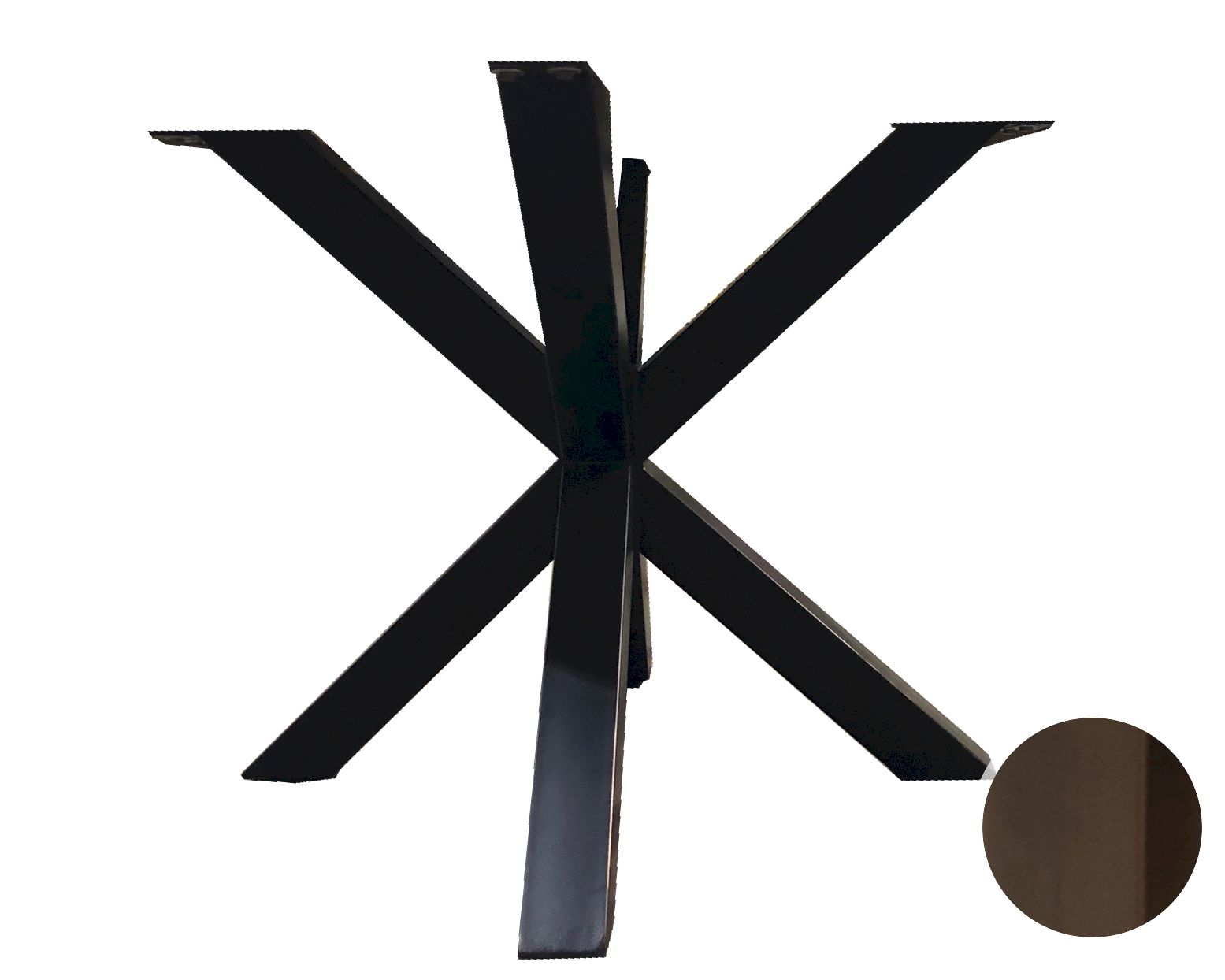 SIT Tops & Tables Untergestell IX Image