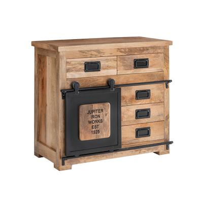 die Faktorei »Mark« Sideboard II Image