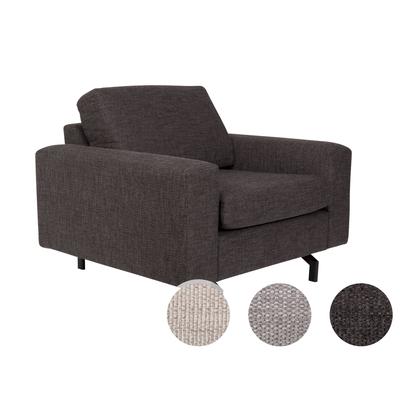 Zuiver Sessel Jean Image