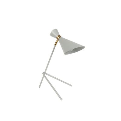 Zuiver Tischlampe Shady Image