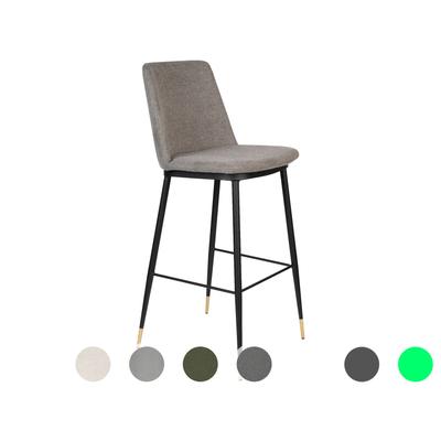 designline »Lionel« Barstuhl Image