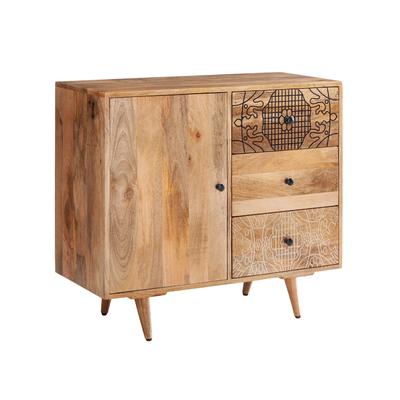 die Faktorei »Lyn« Sideboard I Image