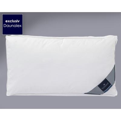 Billerbeck »Exclusiv Daunalex« Nackenstützkissen Image