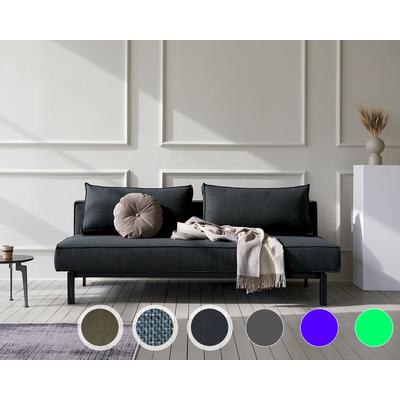 Innovation »SLY« Klappsofa Image