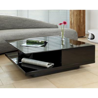 SalesFever »Cuadra« Couchtisch Image