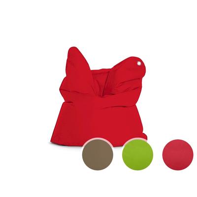 Sitting Bull »BULL« Outdoor Sitzsack – erhältlich in 5 Farben Image