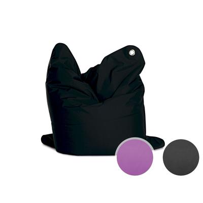Sitting Bull »BASIC BULL« Sitzsack – erhältlich in 3 Farben Image