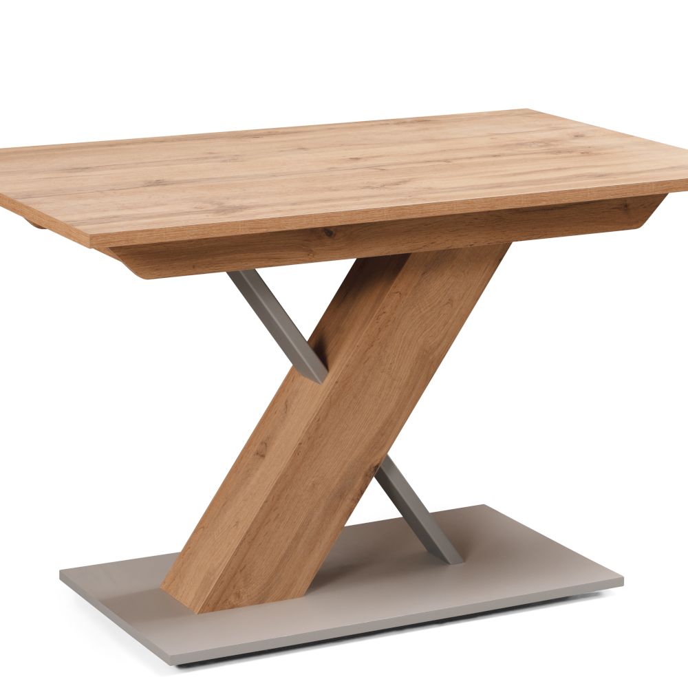 Schösswender »Inka 200« Säulentisch – erhältlich in 6 Größen Image