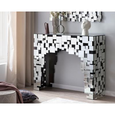 SalesFever »Willow« Konsole Image