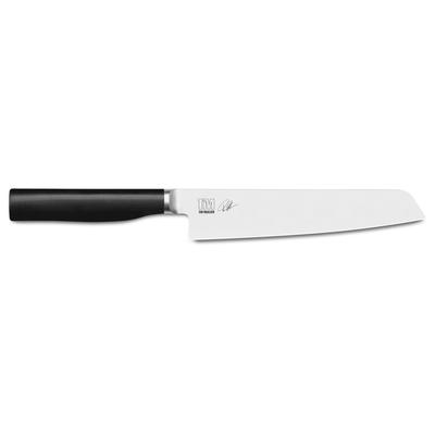 KAI Kamagata Tim Mälzer Allzweckmesser 15 cm TMK-0701 Image