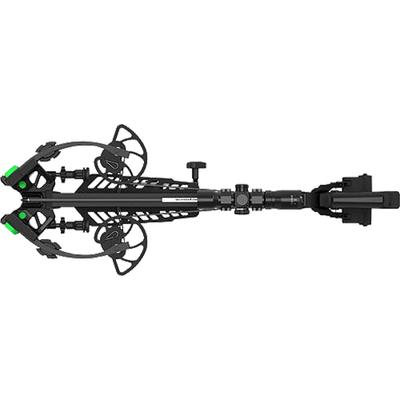CP C0013 AMPED G2D NEW