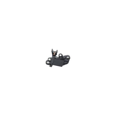 BOSCH Generatorregler 1 986 AE0 034 Image