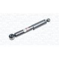 MAGNETI MARELLI Stoßdämpfer hinten rechts links Zweirohr 45mm für SACHS PEUGEOT CITROËN 5206QQ 5206QR 314005 357370070000