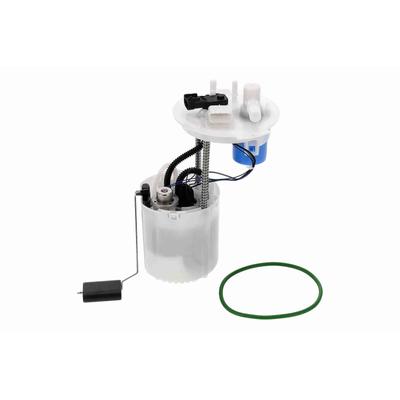 VEMO Universal für BUICK 13578372 V51-09-0036 Image