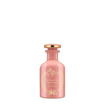 Gucci The Alchemist's Garden A Chant for the Nymph Eau de Parfum 50 ml unisex Image