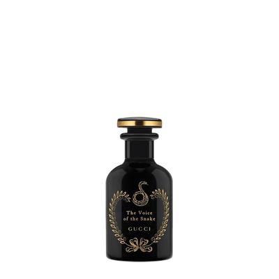 Gucci The Alchemist's Garden Voice of the Snake Eau de Parfum 50 ml unisex Image
