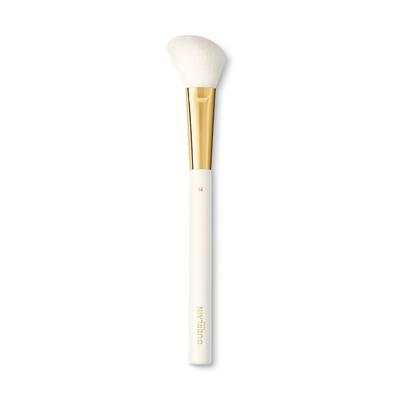Guerlain HIGHLIGHTER BRUSH 14 Foundationpinsel Image