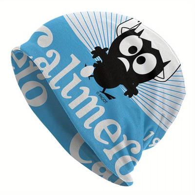 Card image cap