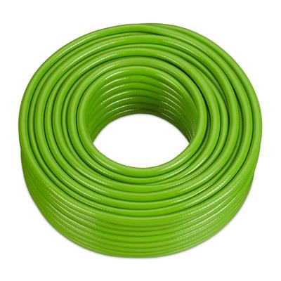 TEMU Garden Hose 50 M Image