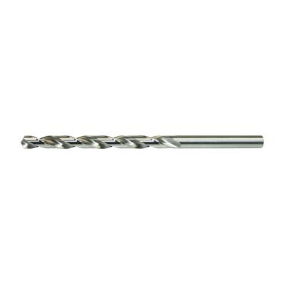 Promat - Spiralbohrer din 340 Typ n Nenn-Ø 2,5 mm hss profilgeschliffen Zylinders Image