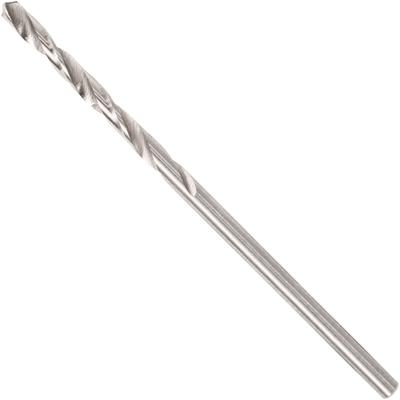 Stier - Spiralbohrer 2 mm Premium hss-e Co5 din 338 135° Image