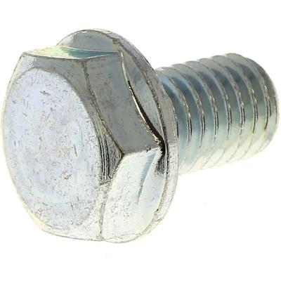 Messerschraube m10x16 für Freischneider Mc Culloch Image