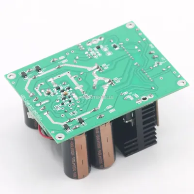 Card image cap