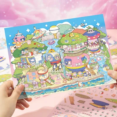 Card image cap