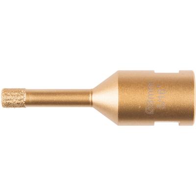 Makita - Diamant-Hohlbohrkrone 8 mm M14 - D-61086 Image