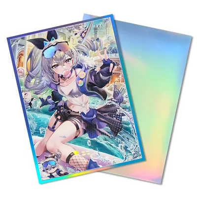 Card image cap