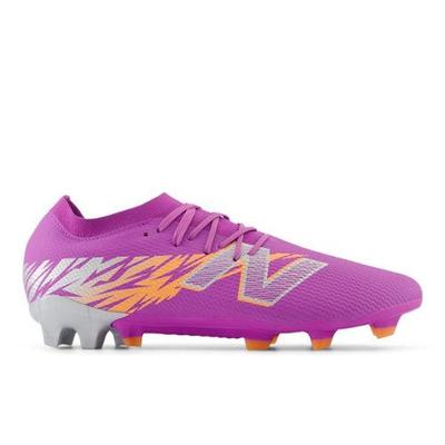 Furon Team Fg V8 Soccer Shoes