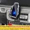 2016-2021 For Mercedes Benz Vito W447 Mobile Phone Holder Wireless Charger Car Mount Navigation