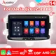 Android 14 autoradio Per Renault Dacia Sandero Duster Captur Logan 2 din autoradio Lettore Multimediale Carplay Android auto 4G lte