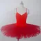 Costume de scène pour filles, robe de Ballet, vêtements pour enfants, Tutu, vêtements de danse,