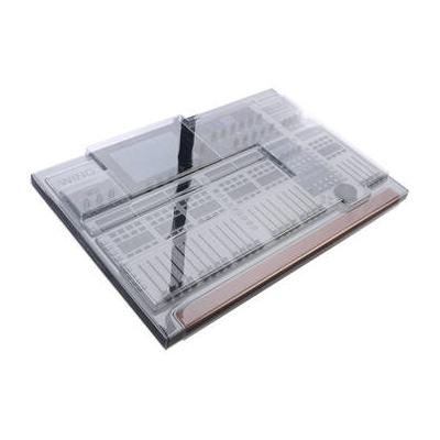 Decksaver Cover for Behringer Wing DS-PC-WING