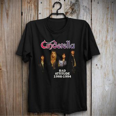 TEMU 18614 Tshirt Tom Brittingham Fred Image