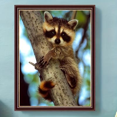Card image cap