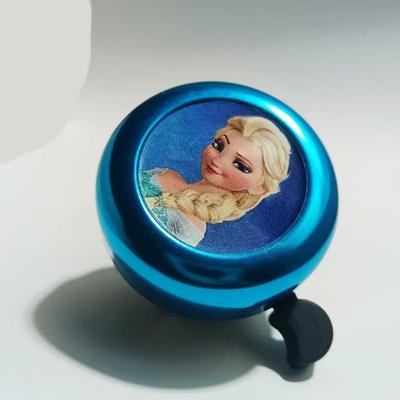 Card image cap